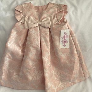 New with tags